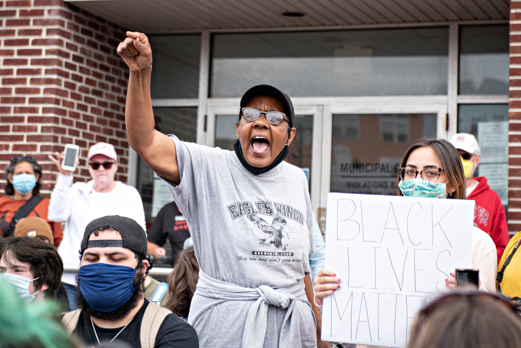 060320_nws_ocprotest